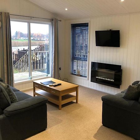 Tydd St Giles Resort Wisbech Luaran gambar