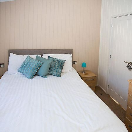 Tydd St Giles Resort Wisbech Luaran gambar