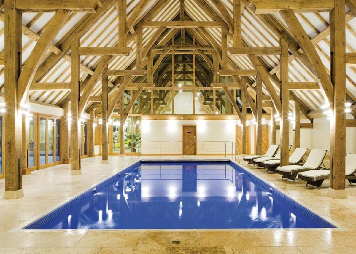 Tydd St Giles Resort Wisbech Luaran gambar