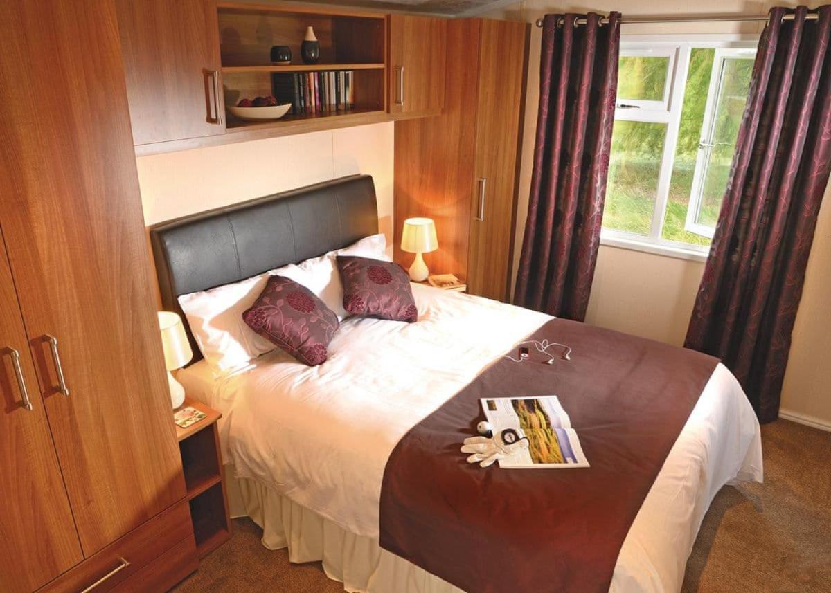 Tydd St Giles Resort Wisbech Luaran gambar