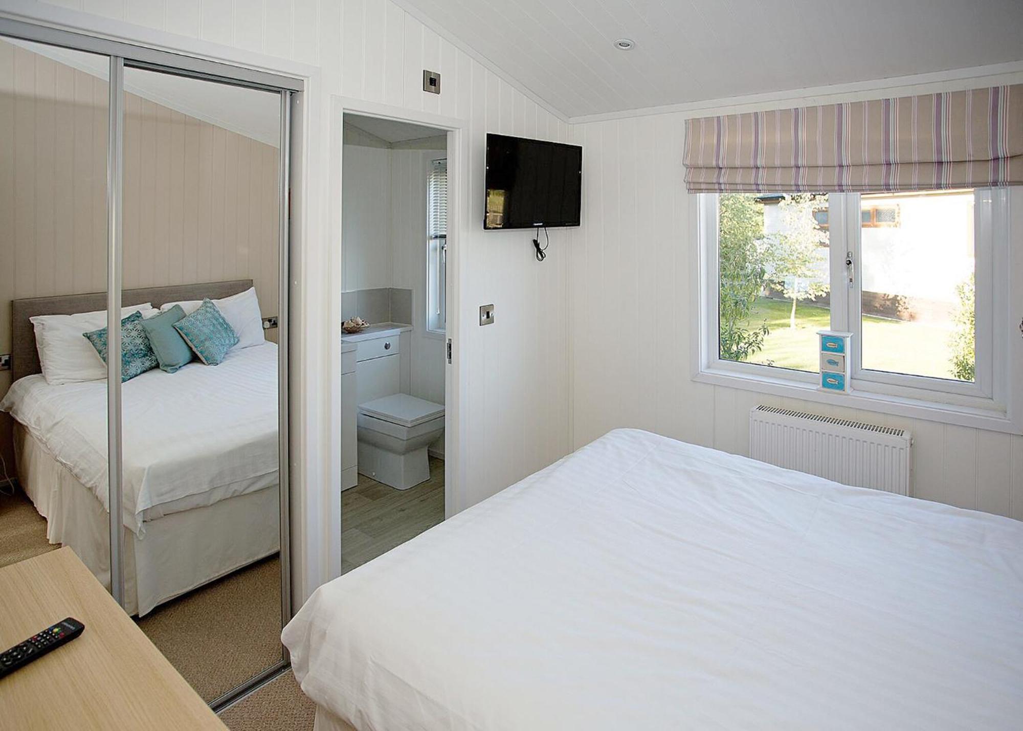 Tydd St Giles Resort Wisbech Luaran gambar
